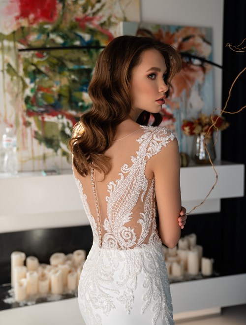 https://elisebride.ro/images/stories/virtuemart/product/AVA             (5).jpg